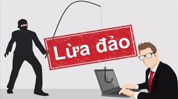 Ngân hàng phát cảnh báo: Tuyệt đối không làm điều này nếu không muốn tiền trong tài khoản ‘bốc hơi’
