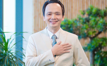 Sau chuyến thị sát của ông Trịnh Văn Quyết, dự án 20.000 tỷ của FLC nhận 'đặc quyền' mới