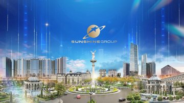 Sunshine (KSF) mạnh tay mua thêm cổ phần công ty con từ CEO, giá gấp 10 lần mệnh giá