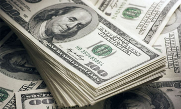 Tỷ giá hôm nay 27/8: USD quay đầu giảm, thị trường chờ tín hiệu từ Fed
