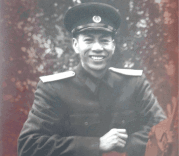 Vị tướng duy nhất trong lịch sử cưới vợ trong hầm Đờ-Cát được đề nghị truy tặng Anh hùng lực lượng vũ trang nhân dân