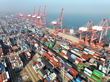 Việt Nam sở hữu 'báu vật' triệu USD sắp đón tin vui lớn từ Mỹ: Nằm trong top 10 thế giới, xuất khẩu tăng 300%
