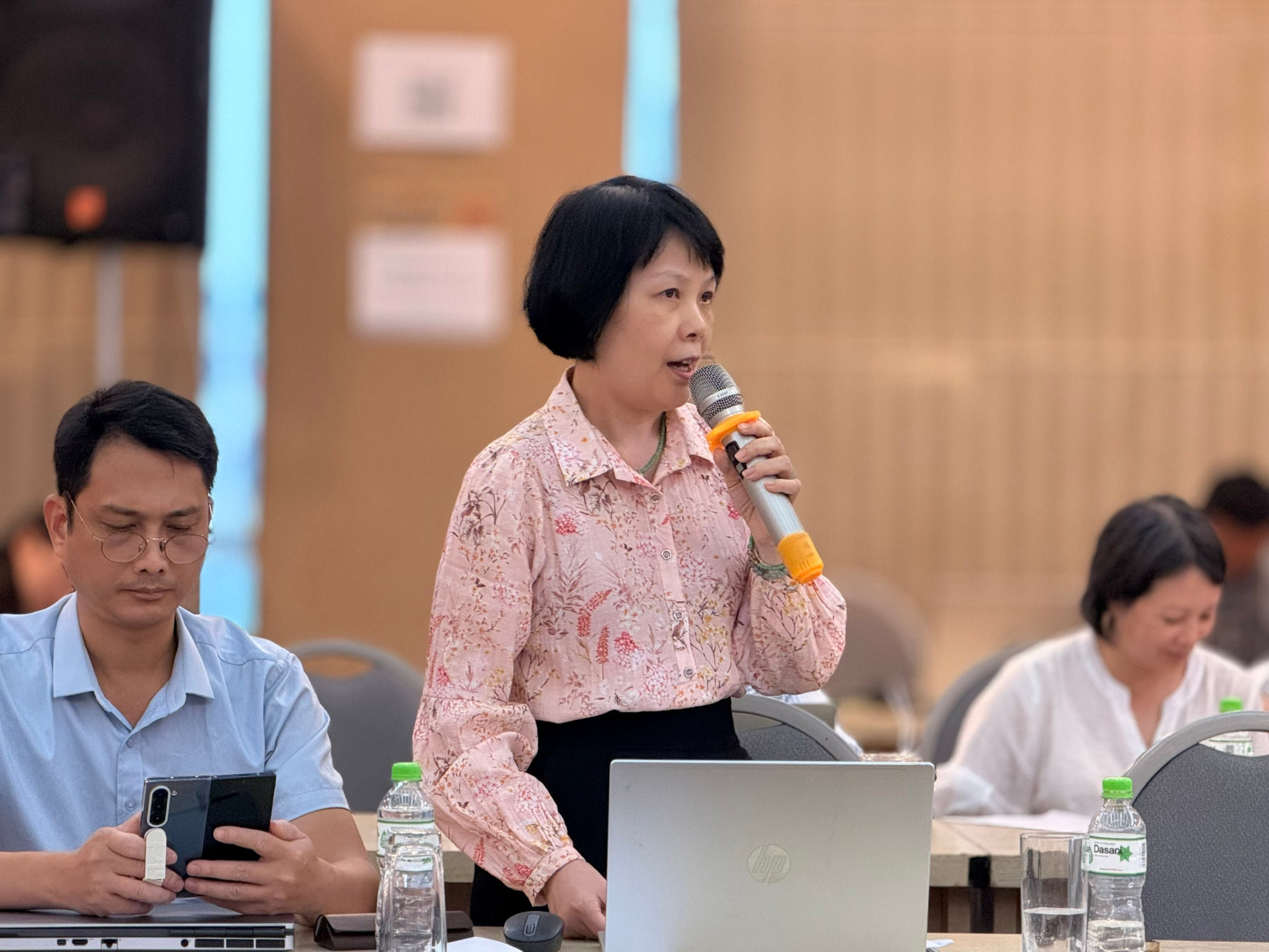 ngo-huong-lan-sun-group.jpg
