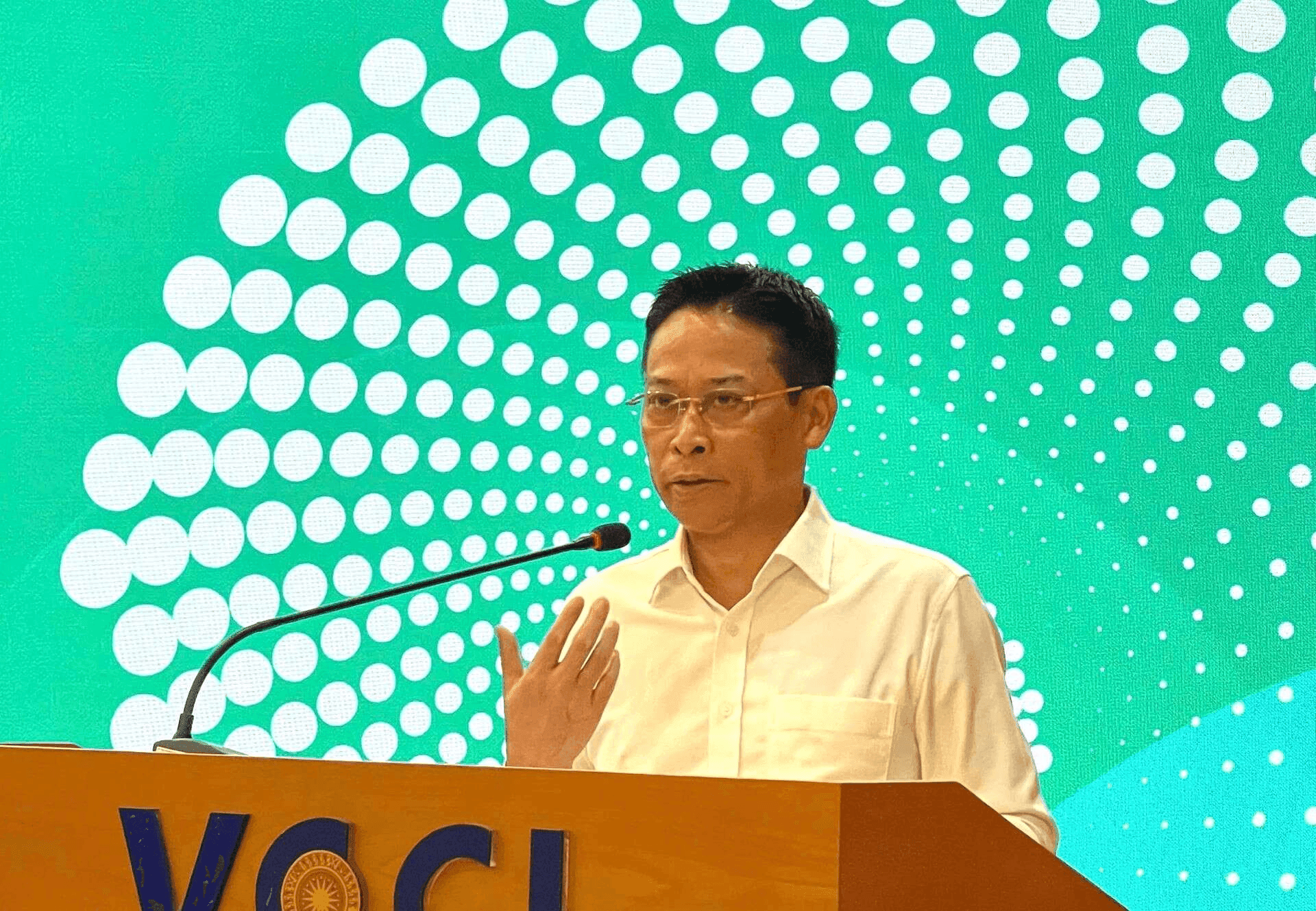 1vcci_0d95083d9a.png