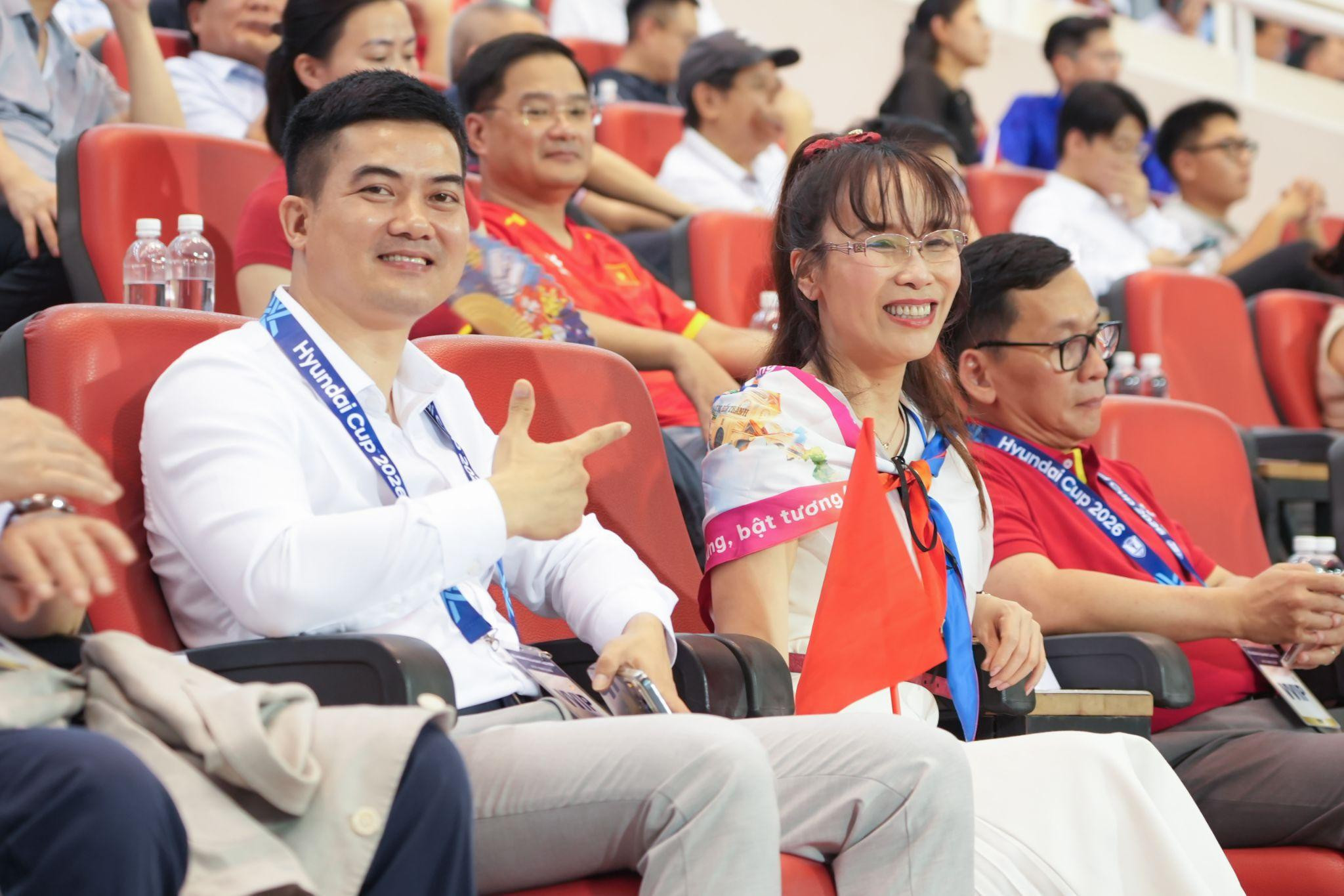 ktck.1cdn.vn-2026-08-27-_753-202608270915062-b5c46ba184ac43030ead16dab61ec4ce.jpg