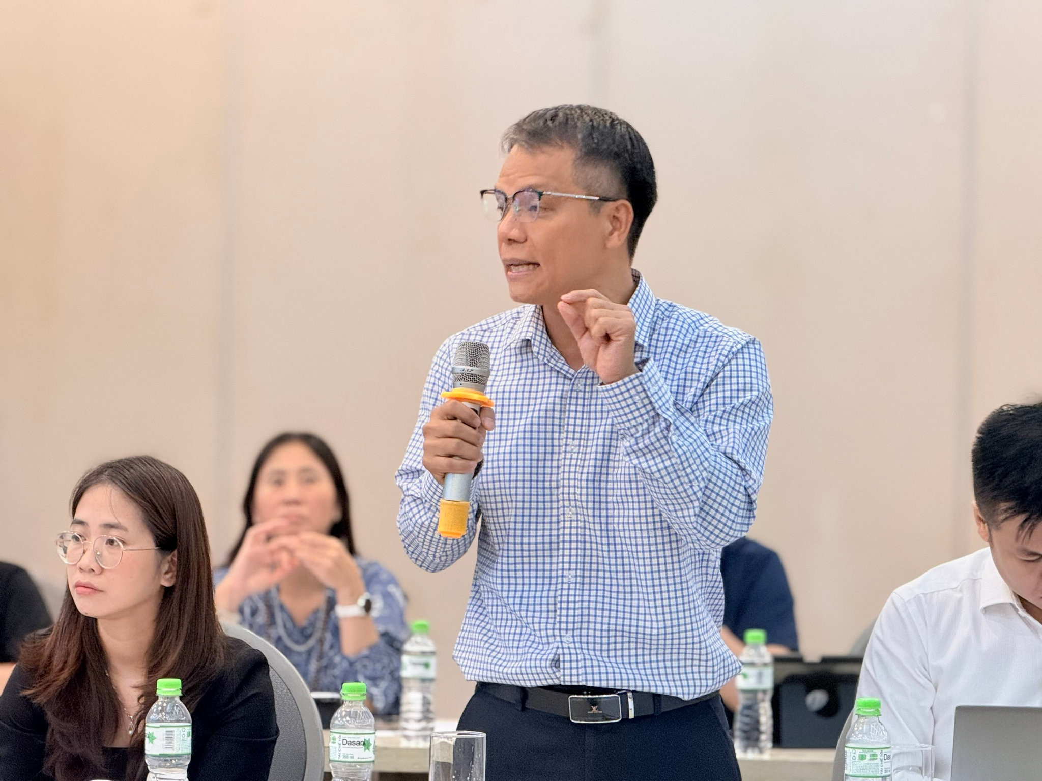 ls-pham-thanh-tuan.jpg
