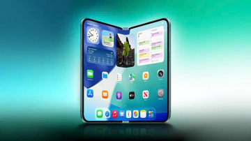 0h ngày 10/9: Apple đến hẹn, sản phẩm được mong chờ nhất không phải iPhone 18 Pro