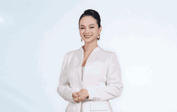 1Matrix chính thức đổi tên thành VMatrix, mở rộng định vị sang hạ tầng số tin cậy