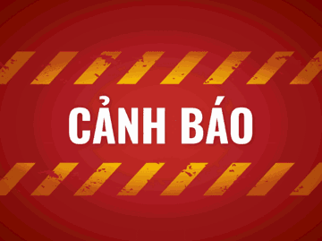 BAC A BANK phát cảnh báo nóng tới toàn bộ khách hàng về chiêu lừa đảo mới