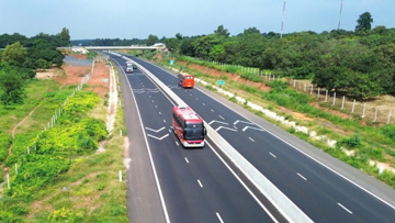CII đề xuất mở rộng cao tốc Bắc - Nam lên 6 làn đường, tổng vốn đầu tư hơn 38.000 tỷ đồng