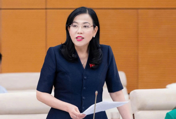 Hải SaPa, Huấn Hoa Hồng và những kênh hàng triệu người theo dõi: ĐBQH đặt vấn đề làm rõ trách nhiệm khi người mua bị lừa
