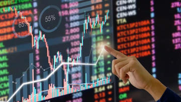 Mirae Asset ‘chọn mặt gửi vàng’ 5 cổ phiếu ngân hàng đáng chú ý, có mã được kỳ vọng tăng tới 30%