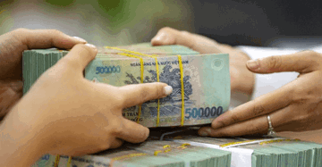Một nhóm doanh nghiệp sắp được hỗ trợ 50% lãi vay