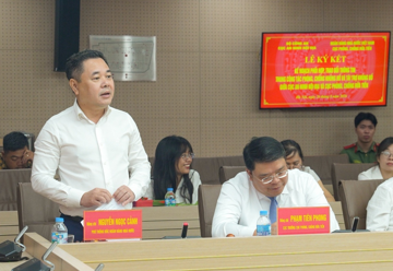Ngân hàng Nhà nước và Bộ Công an cùng có động thái mới trong ‘cuộc chiến’ lần theo dòng tiền