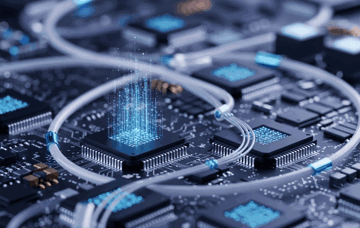 Ông lớn Mỹ chọn Việt Nam làm mắt xích mới trong chuỗi cung ứng chip quang học, quyết giảm phụ thuộc Trung Quốc