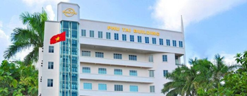 Phú Tài rót gần 1 triệu USD lập công ty tại Mỹ