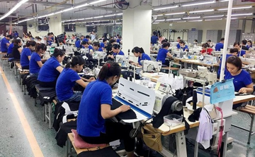 Quyền lợi đặc biệt dành riêng cho lao động nữ, doanh nghiệp vi phạm có thể bị phạt tới 40 triệu đồng
