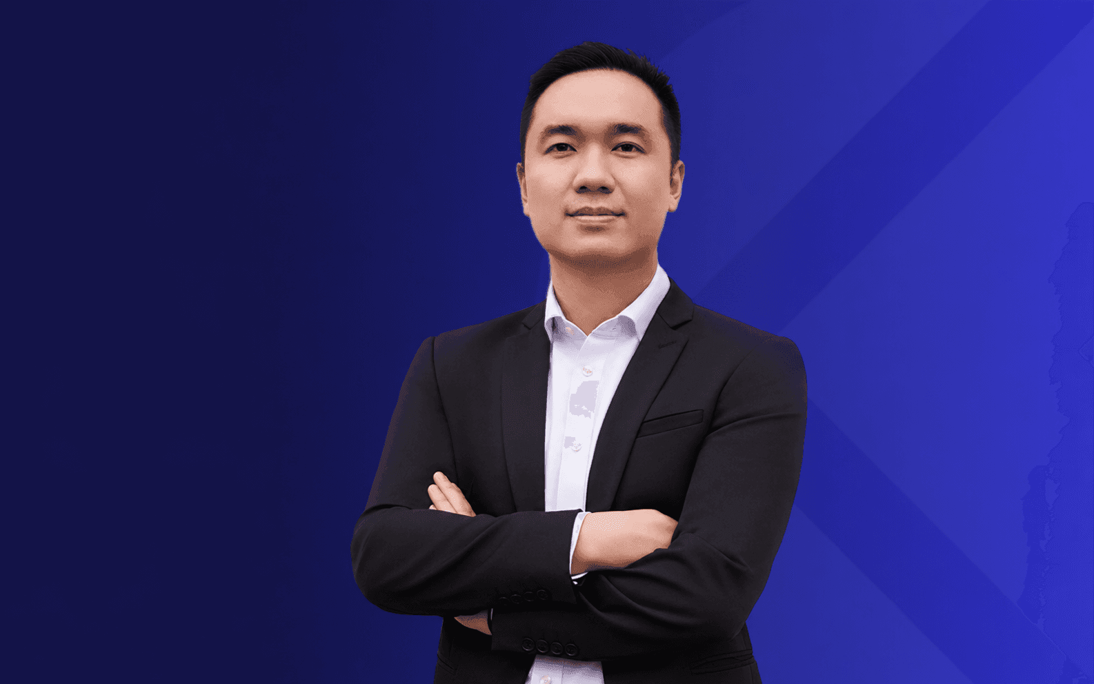 mr.-ngo-duy-bien.png