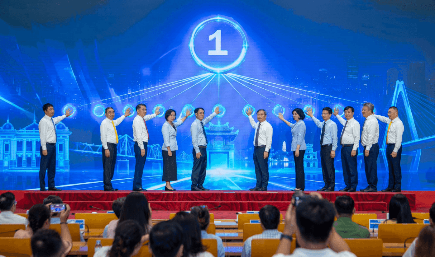 Ảnh màn hình 2026-08-28 lúc 20.05.23