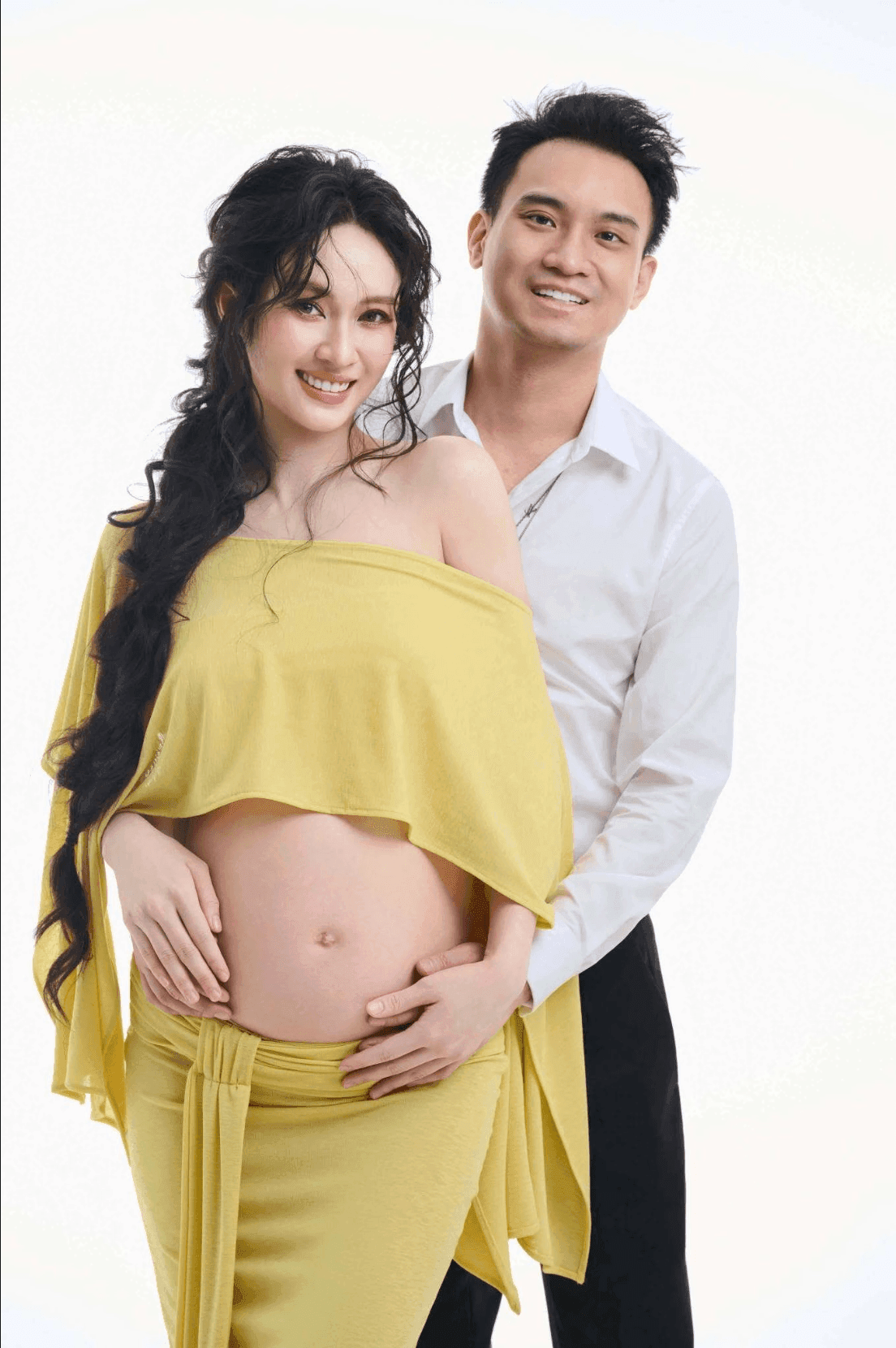 Ảnh màn hình 2026-08-28 lúc 00.45.39