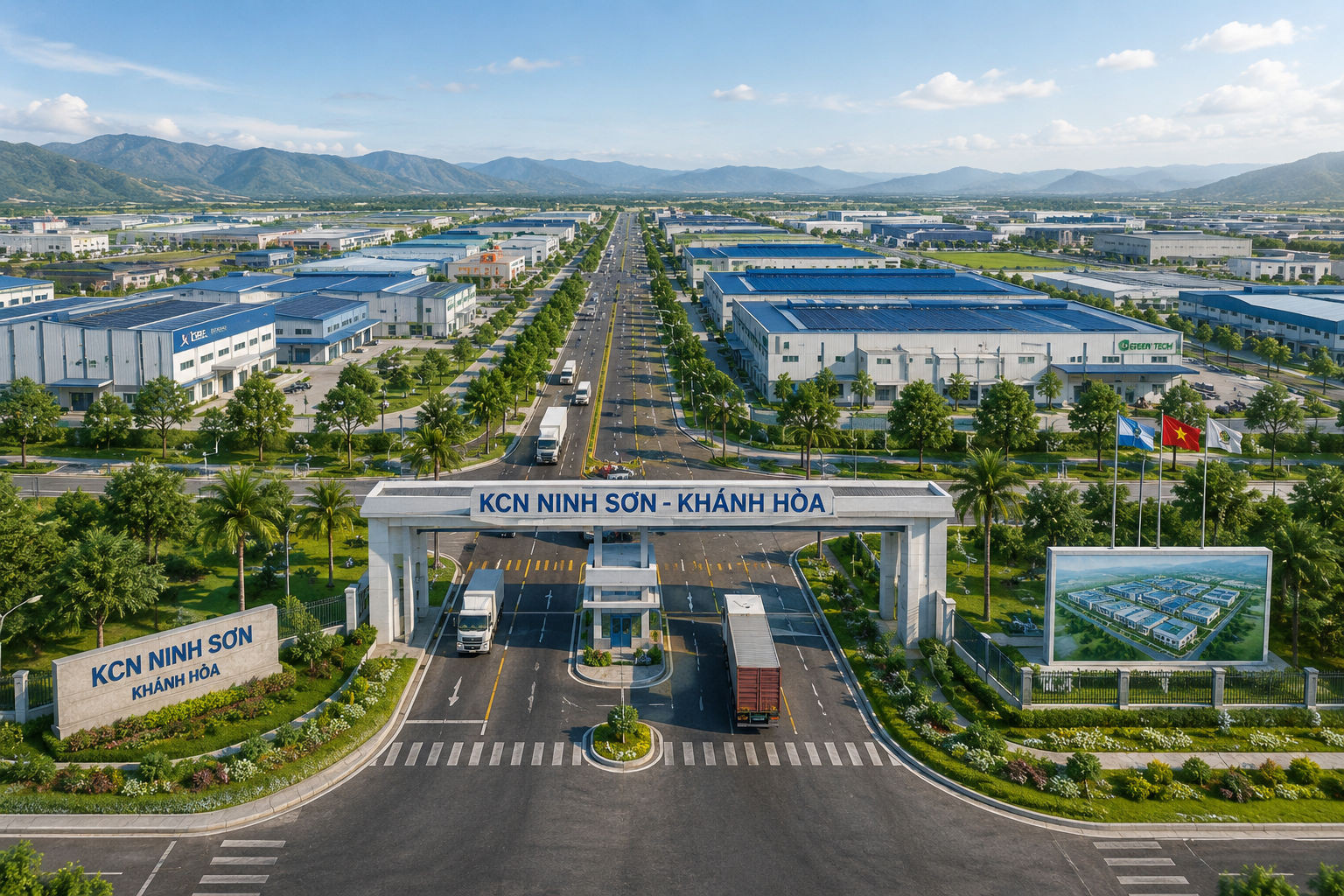 kcn-ninh-son.jpg