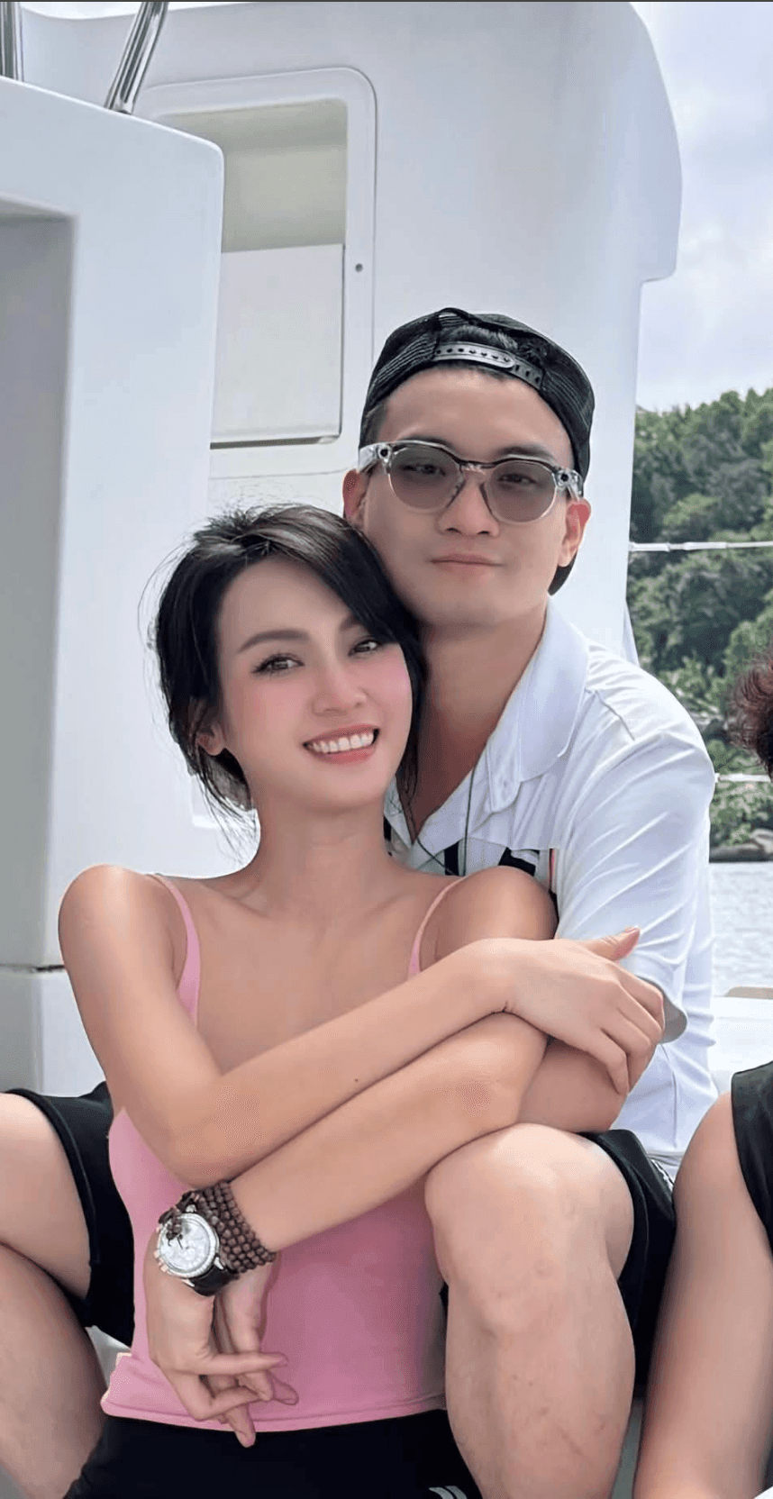 Ảnh màn hình 2026-08-28 lúc 00.45.24