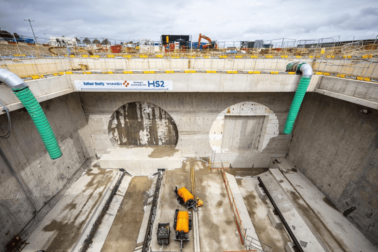 Ảnh chụp màn hình 2026-08-27 170933