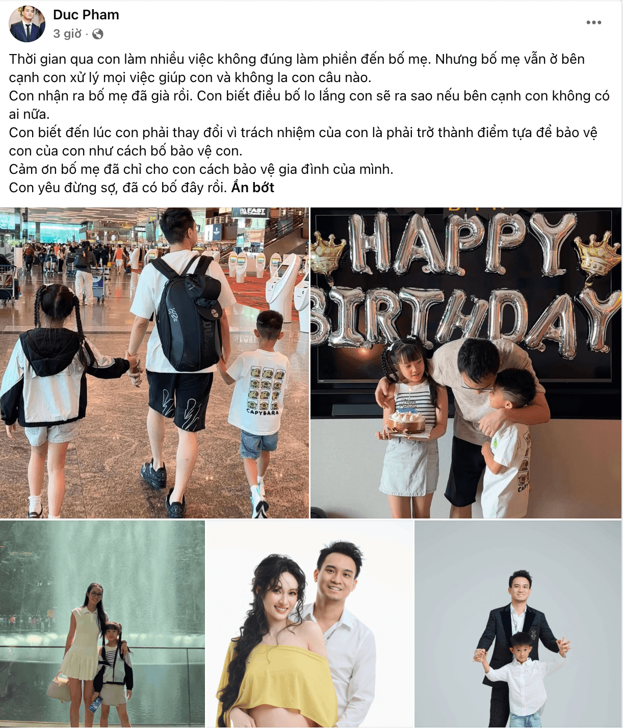 Ảnh màn hình 2026-08-28 lúc 00.48.02