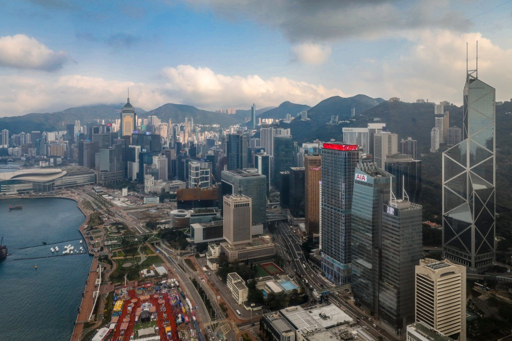 cdn.i-scmp.com-sites-default-files-styles-1020x680-public-d8-images-canvas-2024-05-07-_fd4f58ed-1502-4053-9d63-d4aa3b8c7b6d_2572febb.jpg