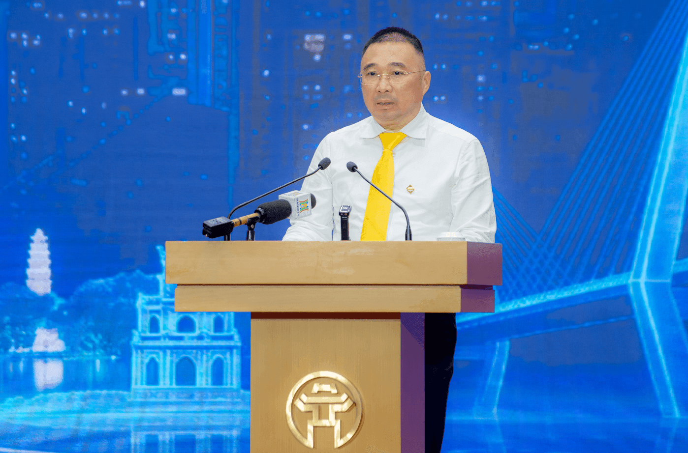 Ảnh màn hình 2026-08-28 lúc 20.06.04