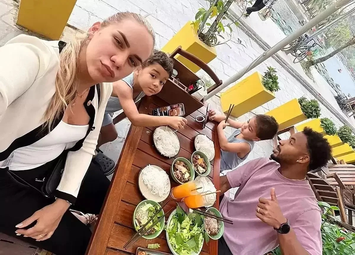 nguyenxuanson.jpg