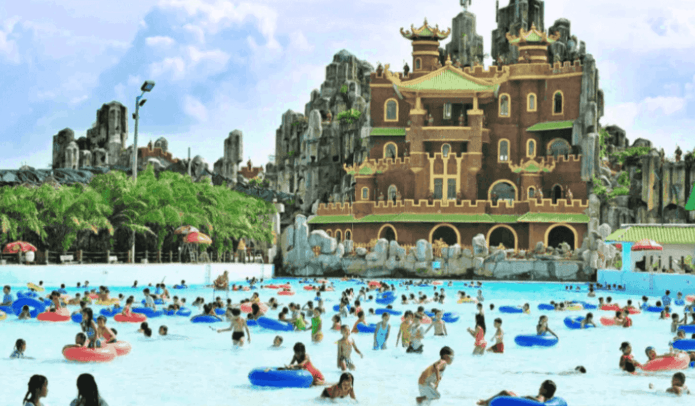 Ảnh màn hình 2026-08-28 lúc 22.31.01