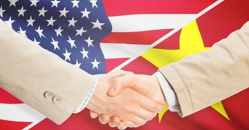 Hưởng lợi từ thuế quan, một doanh nghiệp xuất khẩu sang Mỹ tăng mạnh lợi nhuận