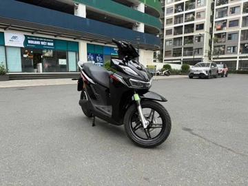 Mẫu xe máy điện của VinFast quảng cáo đi xa tới 156km, chủ xe không ngại ‘bóc’ thẳng chi phí vận hành, chất lượng xe khi trải nghiệm thật
