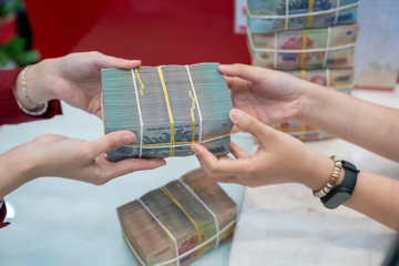 Người dân TP.HCM có cơ hội nhận hỗ trợ tối đa 100 triệu đồng/năm: Ai thuộc diện hưởng, điều kiện là gì?