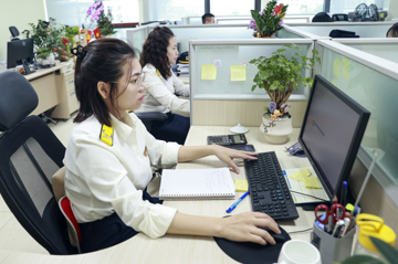 Nha khoa, thẩm mỹ viện bị soi doanh thu: Cảnh báo chiêu né thuế