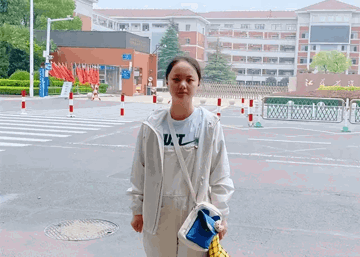 Nữ sinh là thủ khoa đại học bi thảm nhất lịch sử, điểm cao nhất tỉnh nhưng vẫn không được xét tuyển vào đại học top đầu
