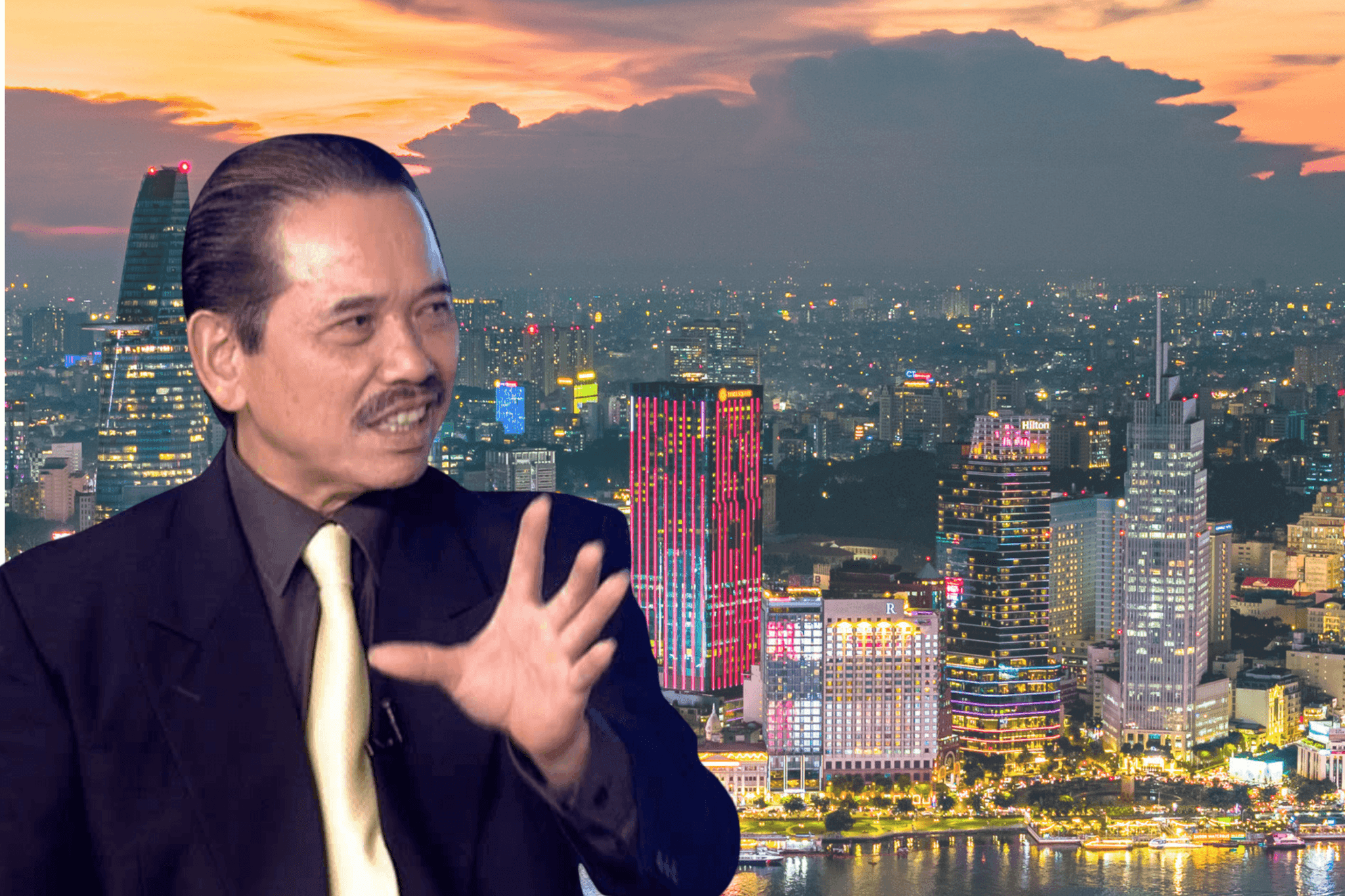 Thiết kế chưa có tên (59)