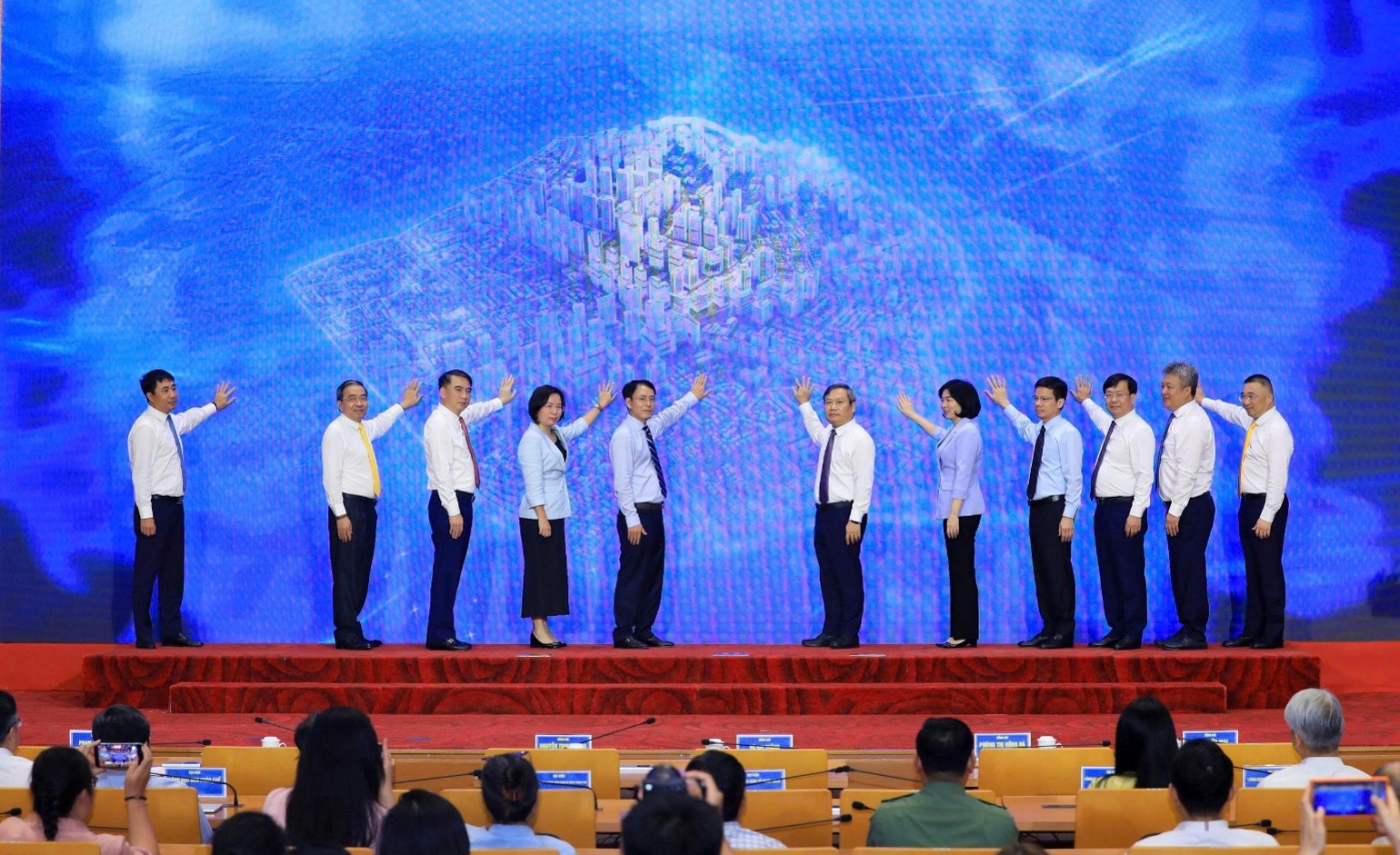 anh1.jpg
