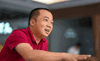 CEO Điện Máy Xanh gửi thư cảm ơn đặc biệt, đặt mục tiêu 'nhân đôi' giá trị sau 5 năm