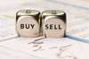 Cổ phiếu đáng chú ý ngày 3/8: MSN, VIB, PVD
