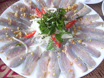 3 loại cá càng ăn nhiều càng làm tăng nguy cơ ung thư, nhiều gia đình vẫn không để ý