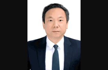 Cách chức, tịch thu tài sản, khai trừ khỏi Đảng đối với nguyên Phó Thị trưởng Thành phố sinh năm 1973 do bị nghi ngờ phạm tội nhận hối lộ tại Trung Quốc