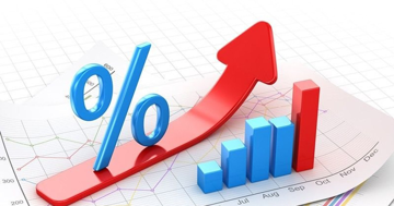 Dự báo xu hướng lãi suất nửa cuối năm 2026
