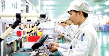 FDI tăng bùng nổ 58%, Đại sứ Việt Nam tại Mỹ chỉ ra 'luật chơi mới' để giành dòng vốn công nghệ cao