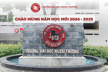 'Harvard Việt Nam' chính thức thành lập 4 trường thuộc đầu tiên