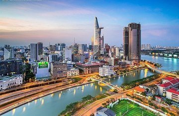 Khơi thông dự án tồn đọng: Đánh thức nguồn lực khổng lồ cho tăng trưởng