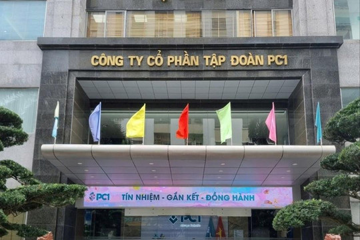Loạt lãnh đạo bị khởi tố, PC1 vẫn báo lãi quý II tăng vọt 43%