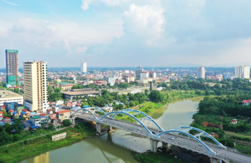 Một địa phương đề xuất Trung ương hỗ trợ 20.000 tỷ đồng làm tuyến cao tốc chiến lược