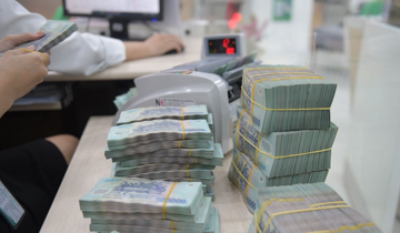 Ngân hàng Nhà nước nới 'van' tín dụng, diễn biến lãi suất sẽ ra sao?